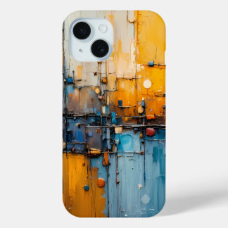 Coque Case-Mate iPhone Classic Spider-Man with Dynamic Cosmic Background