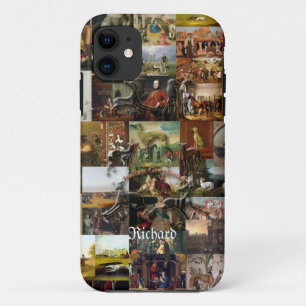 Coques Pour iPhone classique-peinture avec Iggies2 pour iphone5
