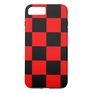 Case-Mate iPhone CASE CLAVIER