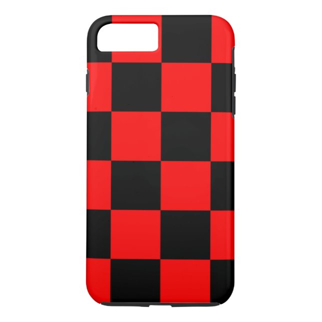 COQUES Case-Mate iPhone CLAVIER (Dos)
