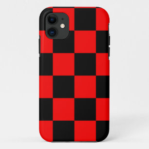 COQUE Case-Mate iPhone CLAVIER