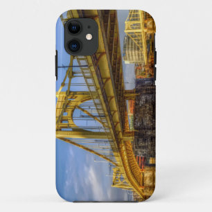 Coques Pour iPhone Clemente