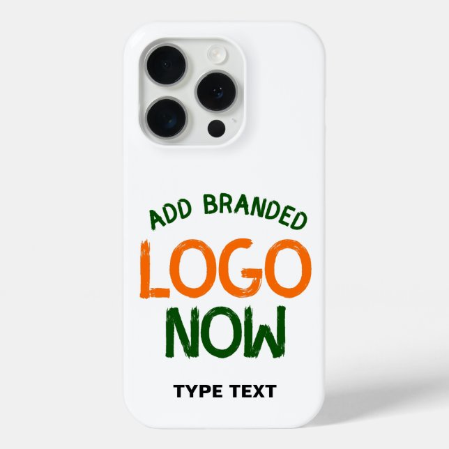 COQUES Case-Mate iPhone CLIENT SIMPLE CONTEMPORAIN PROPRE BLANC MODE (Verso)