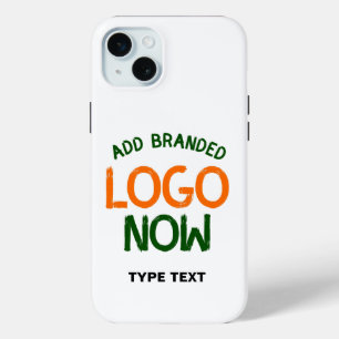 COQUE Case-Mate iPhone CLIENT SIMPLE CONTEMPORAIN PROPRE BLANC MODE
