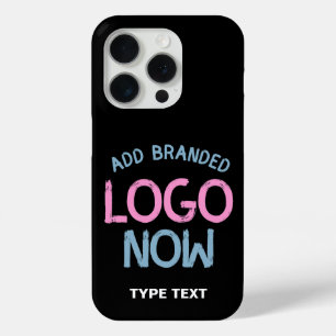 COQUE Case-Mate iPhone CLIENT SIMPLE CONTEMPORAIN PROPRE NOIR MODE
