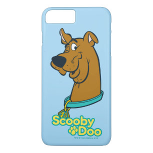 Case-Mate iPhone Case Cligner de l'oeil de Scooby-Doo