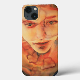 Etui iPhone Case-Mate Closer 2005