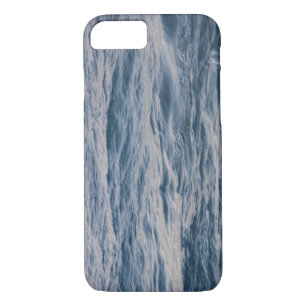 Case-Mate iPhone Case Closeuse d'eau de mer