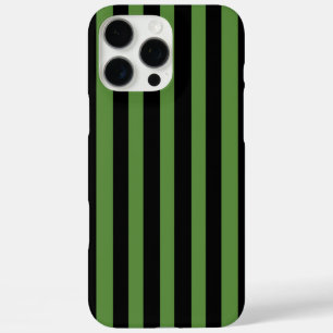 Coque iPhone 16 Pro Max Clôture de jardin