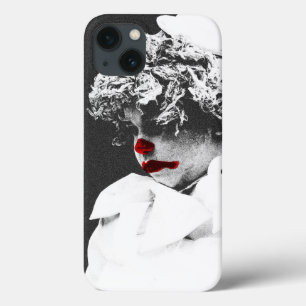 Case-Mate iPhone Case Clown 3 iphcnm