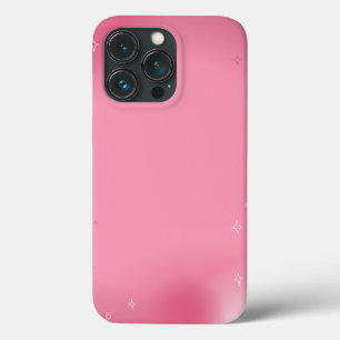 Case-Mate iPhone Case Club d'amour de soi