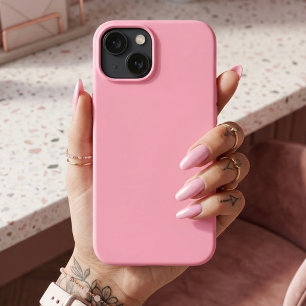Case-Mate iPhone Case Club de filles
