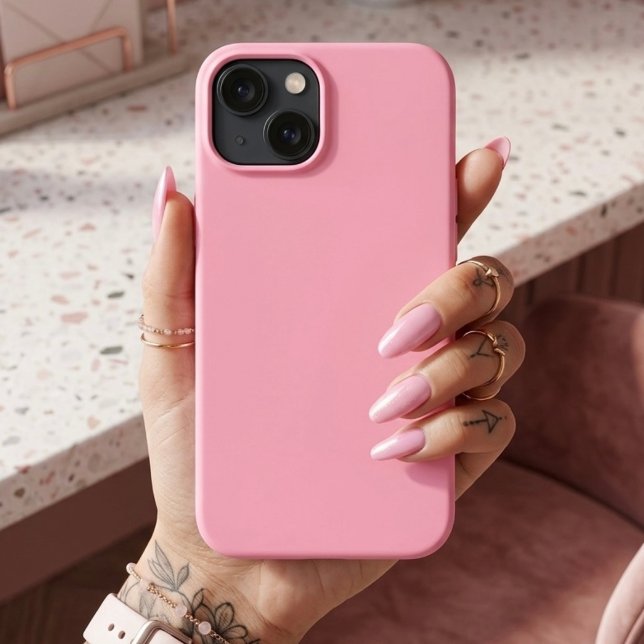Coques Case-Mate iPhone Club de filles (Créateur téléchargé)