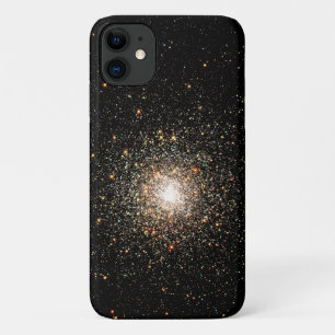 Coques Pour iPhone Cluster d'étoiles de Voie Lactée