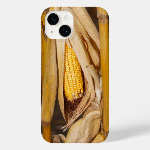 Coque Case-Mate iPhone Cobb De Maïs Sur Stalk