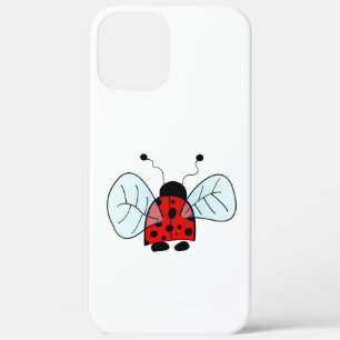 Case-Mate iPhone Case Coccinelle
