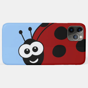 Etui iPhone Case-Mate Coccinelle