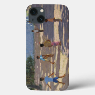 Etui iPhone Case-Mate Cochin