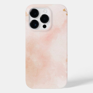 Coque Case-Mate iPhone Cœur
