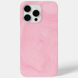 Coque Case-Mate iPhone Cœur