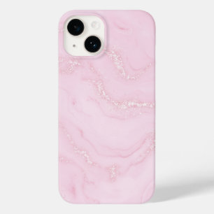 Coque Case-Mate iPhone Cœur de feu