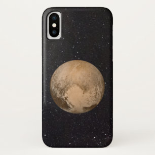 Etui iPhone Case-Mate Coeur de Pluto Starry Sky
