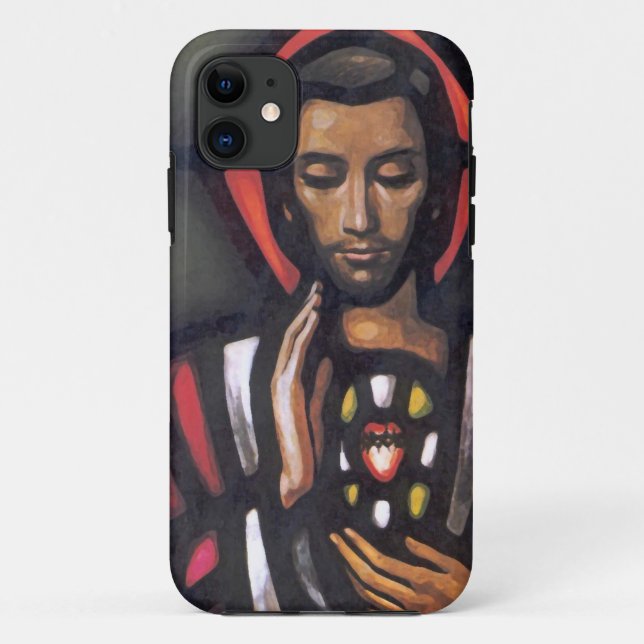 Coques Case-Mate iPhone Coeur Original sacre l´huile iPhone5 Barely There (Dos)