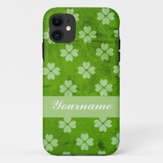 Etui iPhone Case-Mate Coeurs de verdure