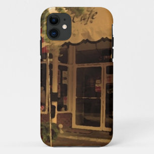 Coques Pour iPhone Coffee iphone