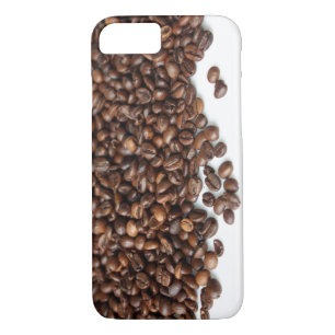 Coque Case-Mate iPhone Coffee Roasters
