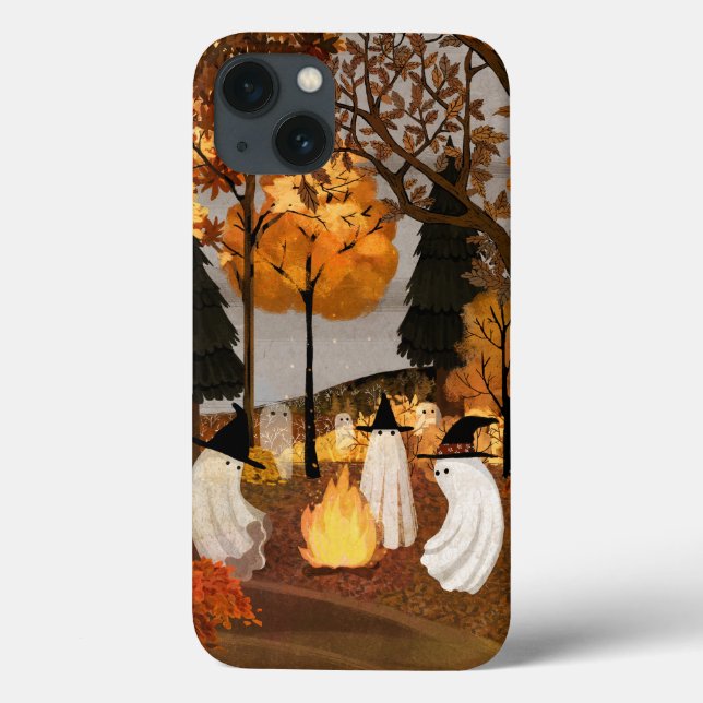 Coques Case-Mate iPhone coincé (Verso)