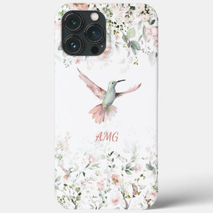 Case-Mate iPhone Case Colibri, Roses Roses Roses Roses Roses Roses Roses