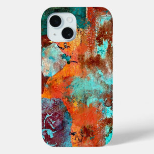 Coque Case-Mate iPhone Collage