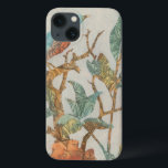 Etui iPhone Case-Mate Collage aérien I<br><div class="desc">Animaux</div>