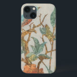 Etui iPhone Case-Mate Collage aérien I<br><div class="desc">Animaux</div>