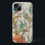 Coques Pour iPhone Collage aérien I<br><div class="desc">Animaux</div>