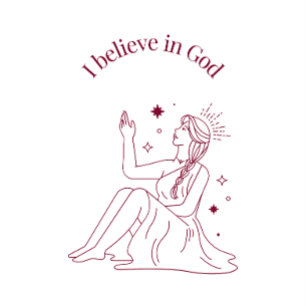 Case-Mate iPhone Case Collage de l'autocollant d'affirmation positive