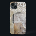 Case-Mate iPhone Case Collage Fleur II<br><div class="desc">Floral</div>