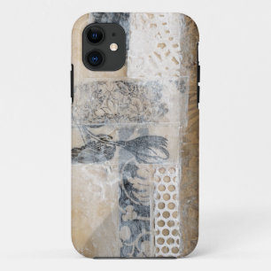 Coque Case-Mate iPhone Collage I de dentelle