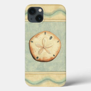 Coques Pour iPhone Collecteur de Shell