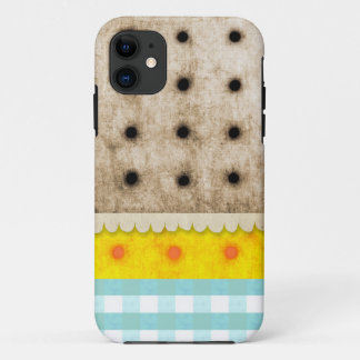 Etui iPhone Case-Mate Collection Case CAPRICIEUSE