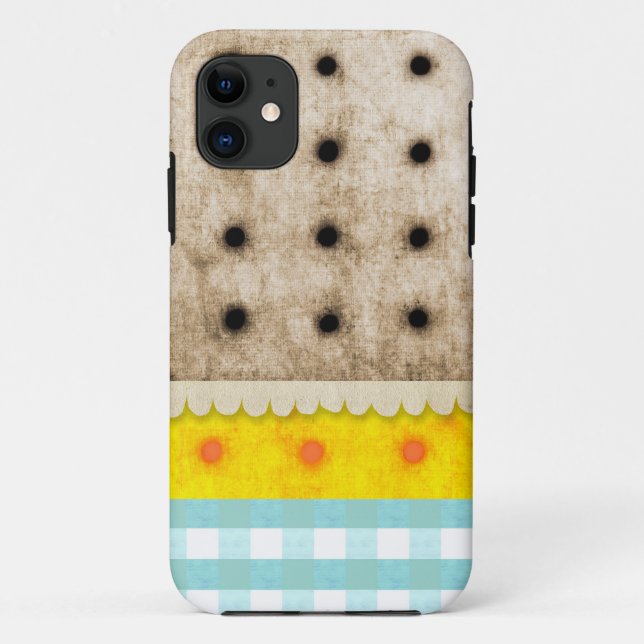Coques Case-Mate iPhone Collection Case CAPRICIEUSE (Dos)