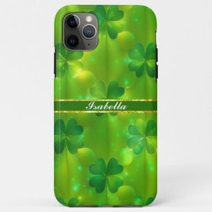Case-Mate iPhone Case Collection de 4 listes tendance en mode vert