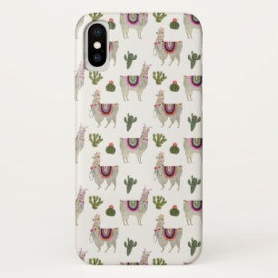 Case-Mate iPhone Case Collection Llamarama   Cute Llamas