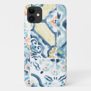 Case-Mate iPhone Case Collection Medallion Medley