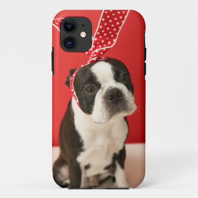 Coques Case-Mate iPhone Cologalita Ⅰ (Dos)