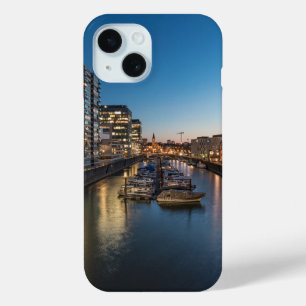 Coque Case-Mate iPhone Cologne Allemagne