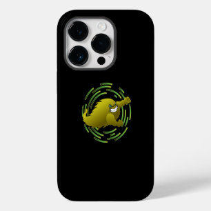 Coque Case-Mate iPhone Coloma Comets #4