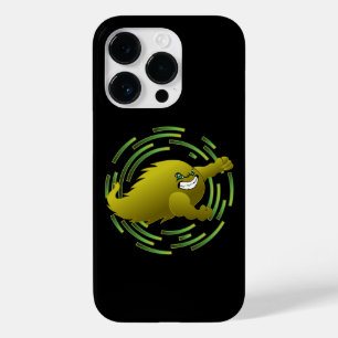Coque Case-Mate iPhone Coloma Comets #4