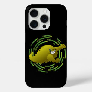 Coque Case-Mate iPhone Coloma Comets #4